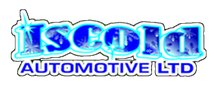 Iscold Automotive Ltd